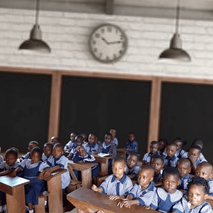 deilux-nursery-school deilux-nursery-school